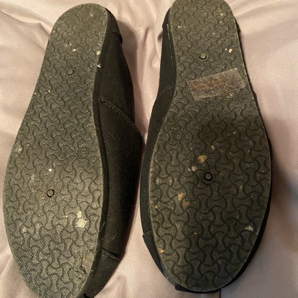 TRADED : Shoe Bundle! - Picture 7 of 7